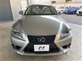 2013 Lexus IS