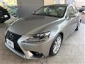2013 Lexus IS