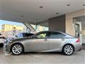 2013 Lexus IS