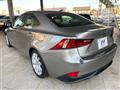 2013 Lexus IS