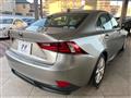 2013 Lexus IS