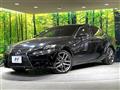 2014 Lexus IS