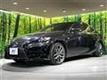 2014 Lexus IS