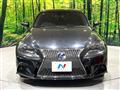 2014 Lexus IS