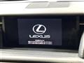 2014 Lexus IS