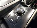 2014 Lexus IS