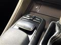 2014 Lexus IS