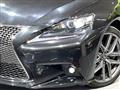 2014 Lexus IS