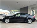 2015 Lexus IS