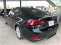 2015 Lexus IS
