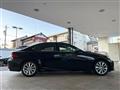 2015 Lexus IS