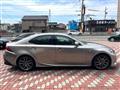 2015 Lexus IS