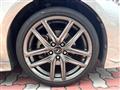 2015 Lexus IS