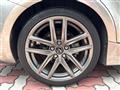 2015 Lexus IS