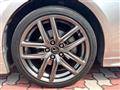 2015 Lexus IS