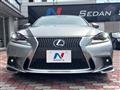 2015 Lexus IS