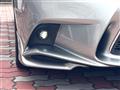 2015 Lexus IS