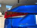 2018 Lexus IS