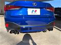 2018 Lexus IS