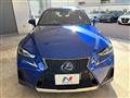 2018 Lexus IS