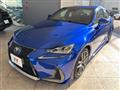 2018 Lexus IS