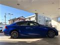 2018 Lexus IS