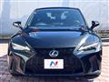 2023 Lexus IS