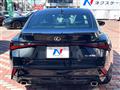 2023 Lexus IS