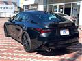 2023 Lexus IS