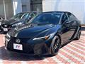 2023 Lexus IS