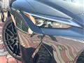 2023 Lexus IS