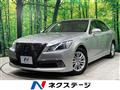 2013 Toyota Crown Hybrid