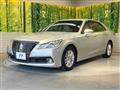 2013 Toyota Crown Hybrid