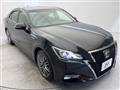 2016 Toyota Crown Hybrid