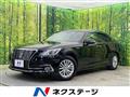 2016 Toyota Crown Hybrid