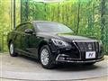 2016 Toyota Crown Hybrid