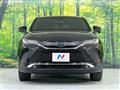 2020 Toyota Harrier Hybrid