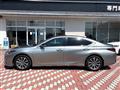 2021 Lexus ES