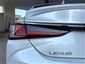 2022 Lexus ES
