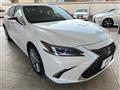 2022 Lexus ES
