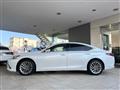 2022 Lexus ES