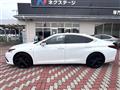 2023 Lexus ES