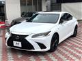 2023 Lexus ES