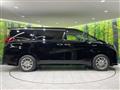 2020 Toyota Alphard Hybrid