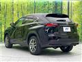 2015 Lexus NX