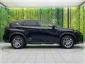 2015 Lexus NX