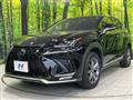2018 Lexus NX