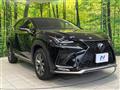 2018 Lexus NX