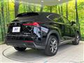 2018 Lexus NX