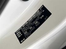 2022 Toyota Crown Hybrid